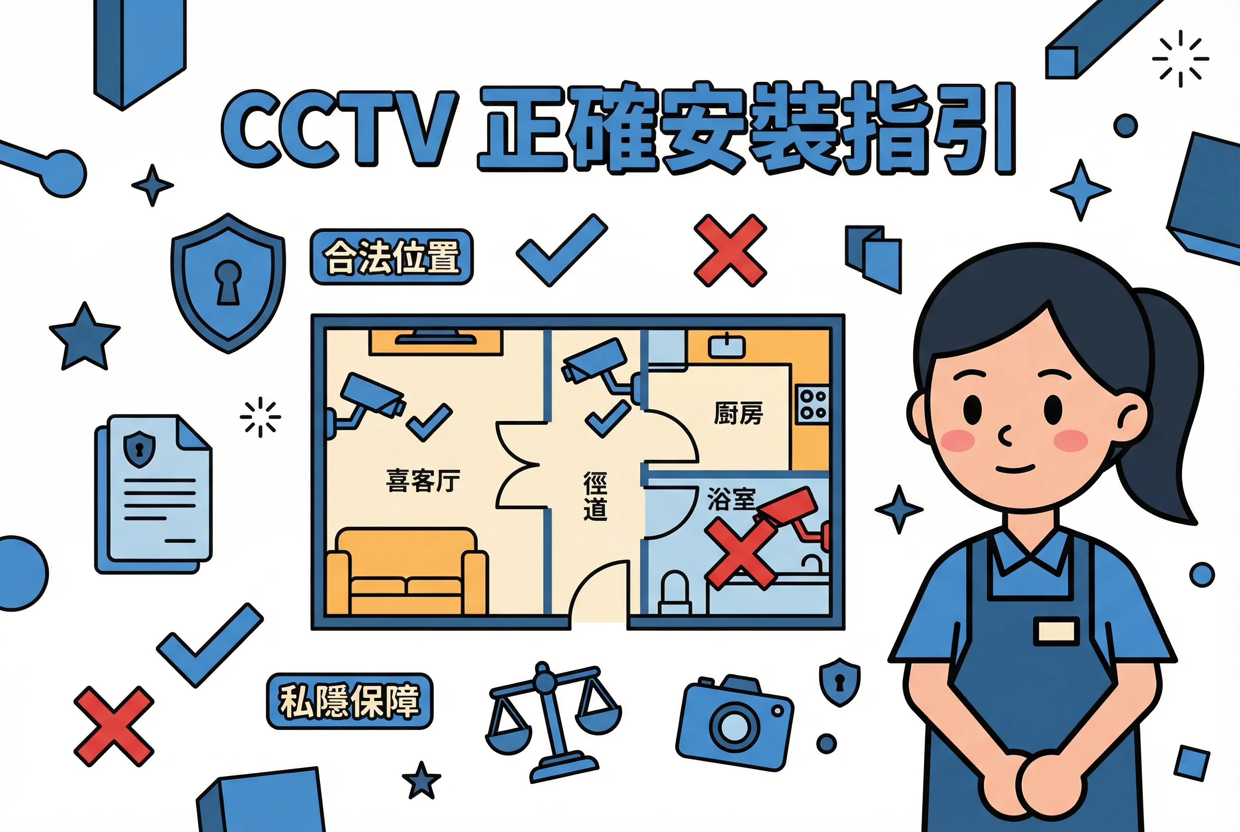 別讓姐姐寵壞孩子!外傭管教權限設定與菲傭「順從文化」分析