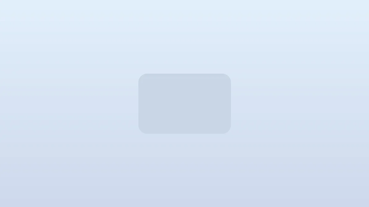 僱主同工人姐姐一齊為離世毛孩安排火化告別